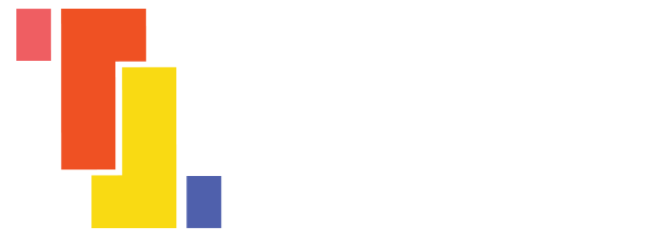 Educacion Educacion